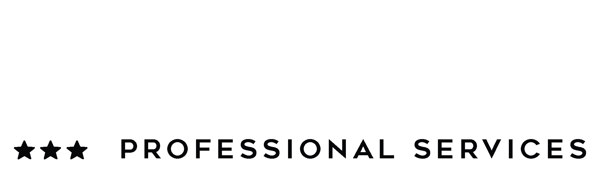Schaus Professional Services Logo