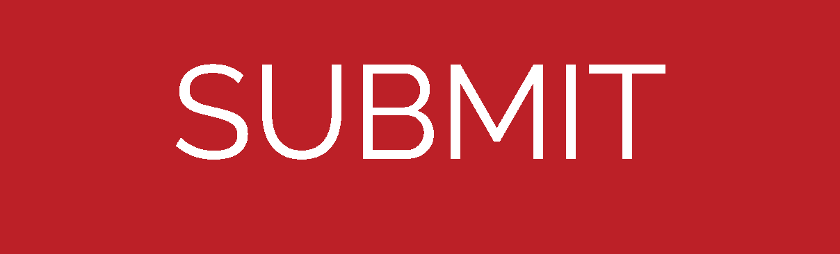 Submit form